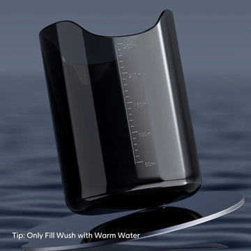 HearoClean™ - Ear Wax Remover