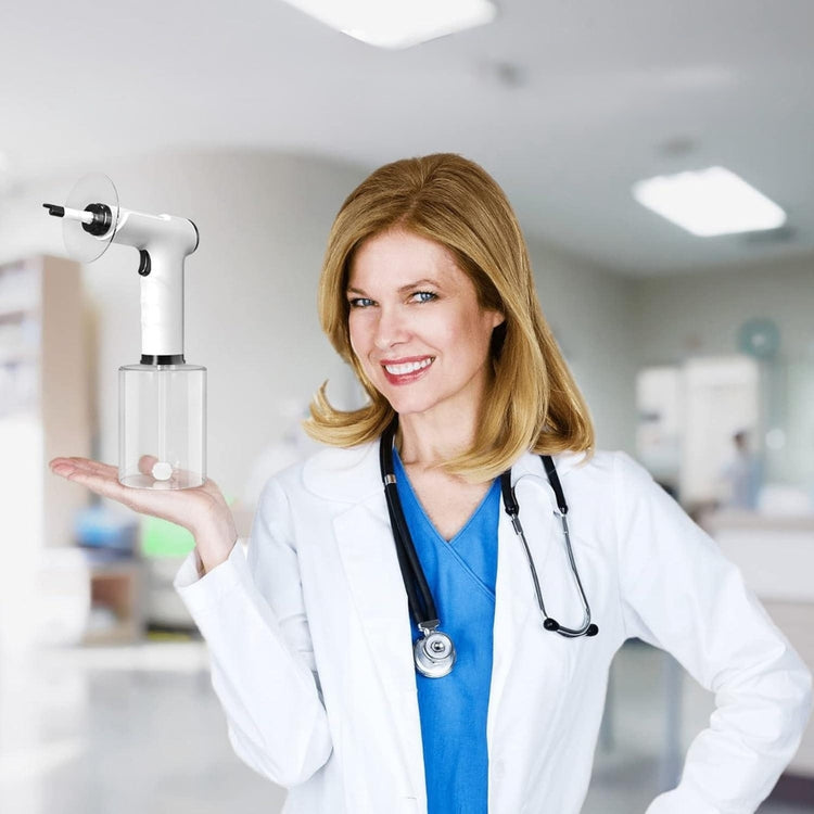 ClearCanal™ - Ear Cleaner Kit