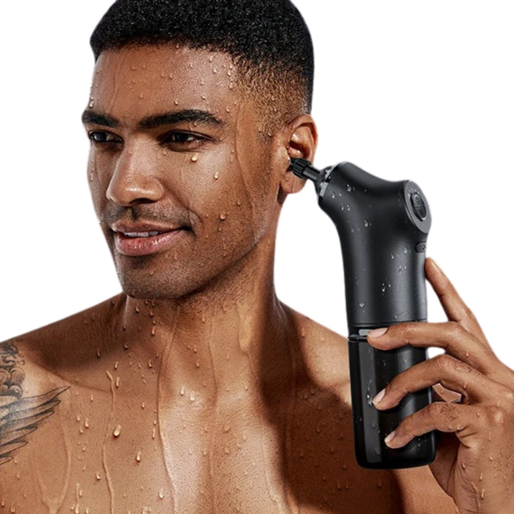 HearoClean™ - Ear Wax Remover