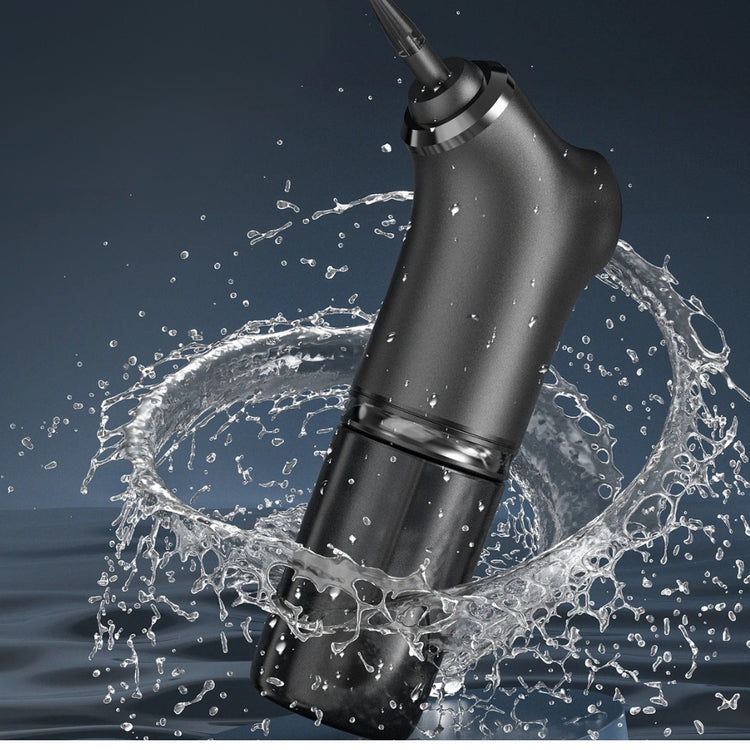 HearoClean™ - Ear Wax Remover