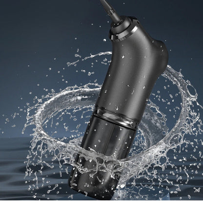 HearoClean™ - Ear Wax Remover