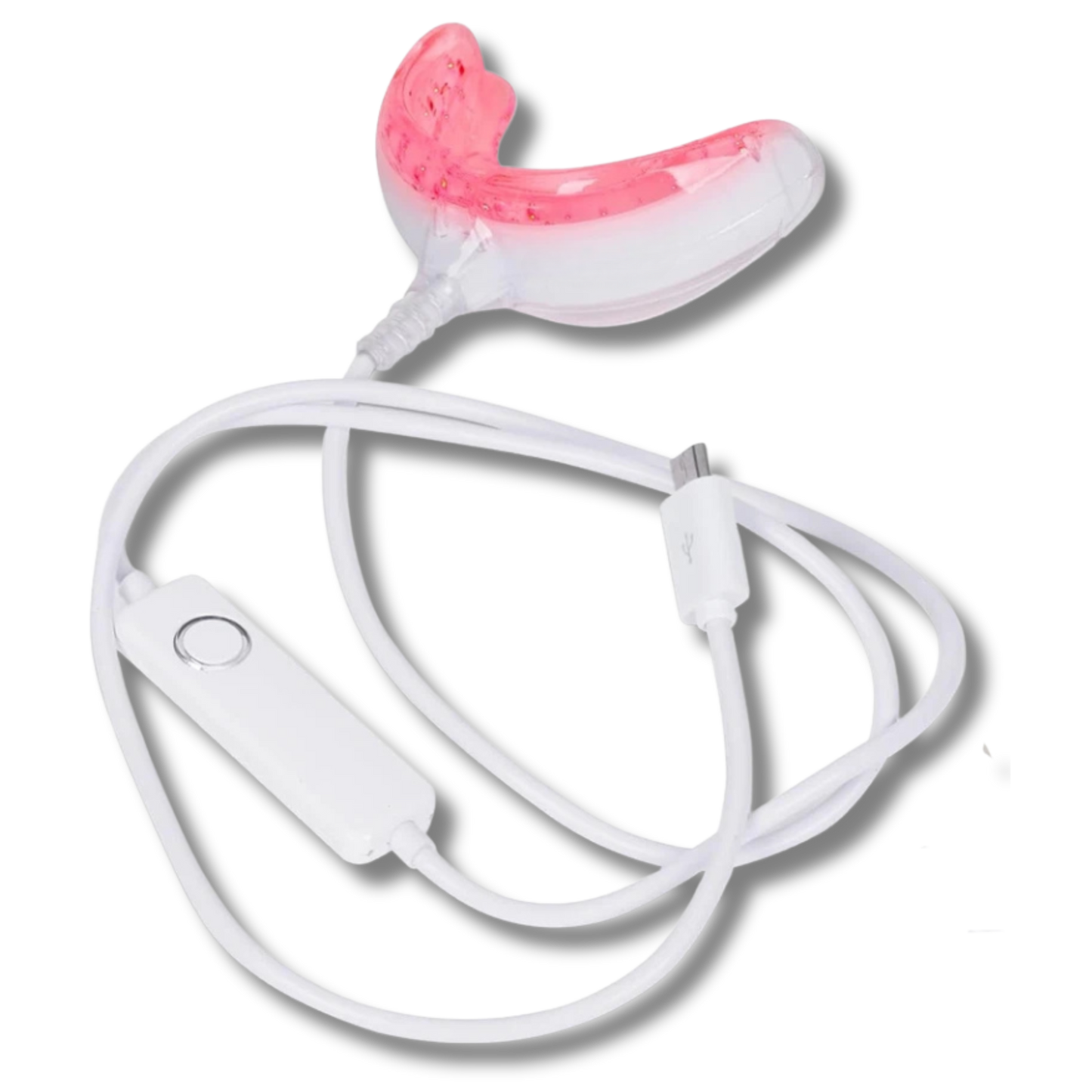 ClearRay™ - LED Therapy Device