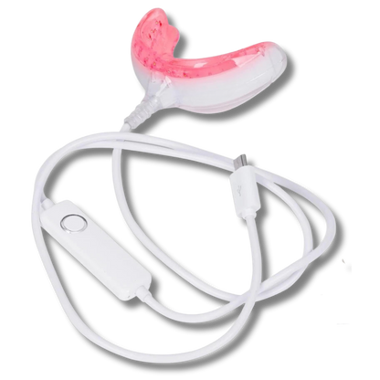 ClearRay™ - LED Therapy Device