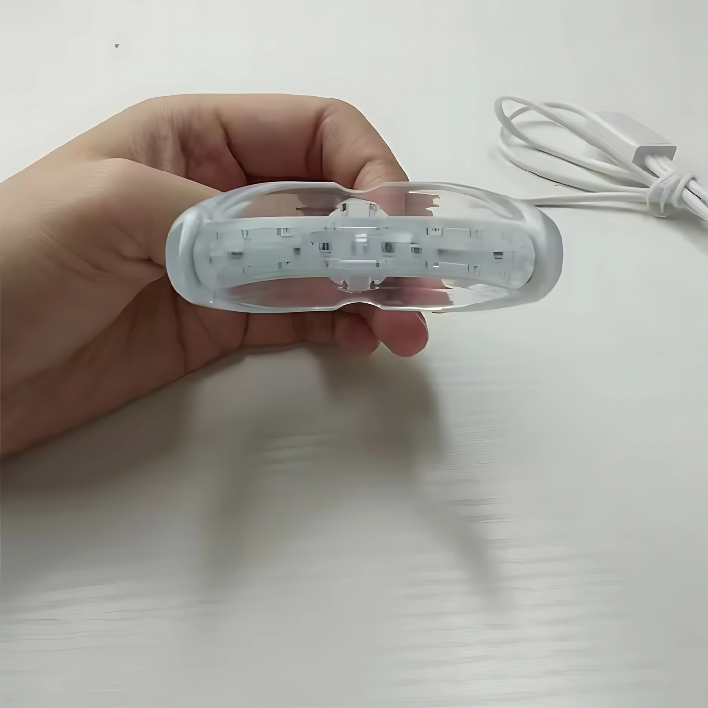 ClearRay™ - LED Therapy Device