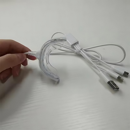 ClearRay™ - LED Therapy Device