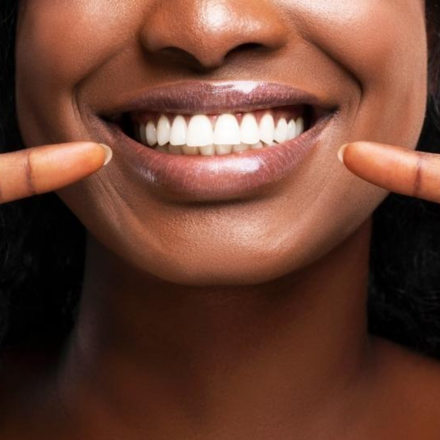 ClearRay™ - LED Therapy Device