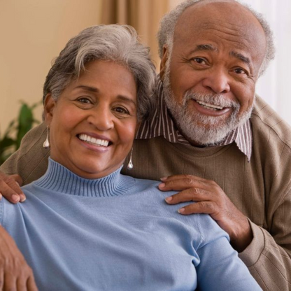 ClearRay™ - LED Therapy Device