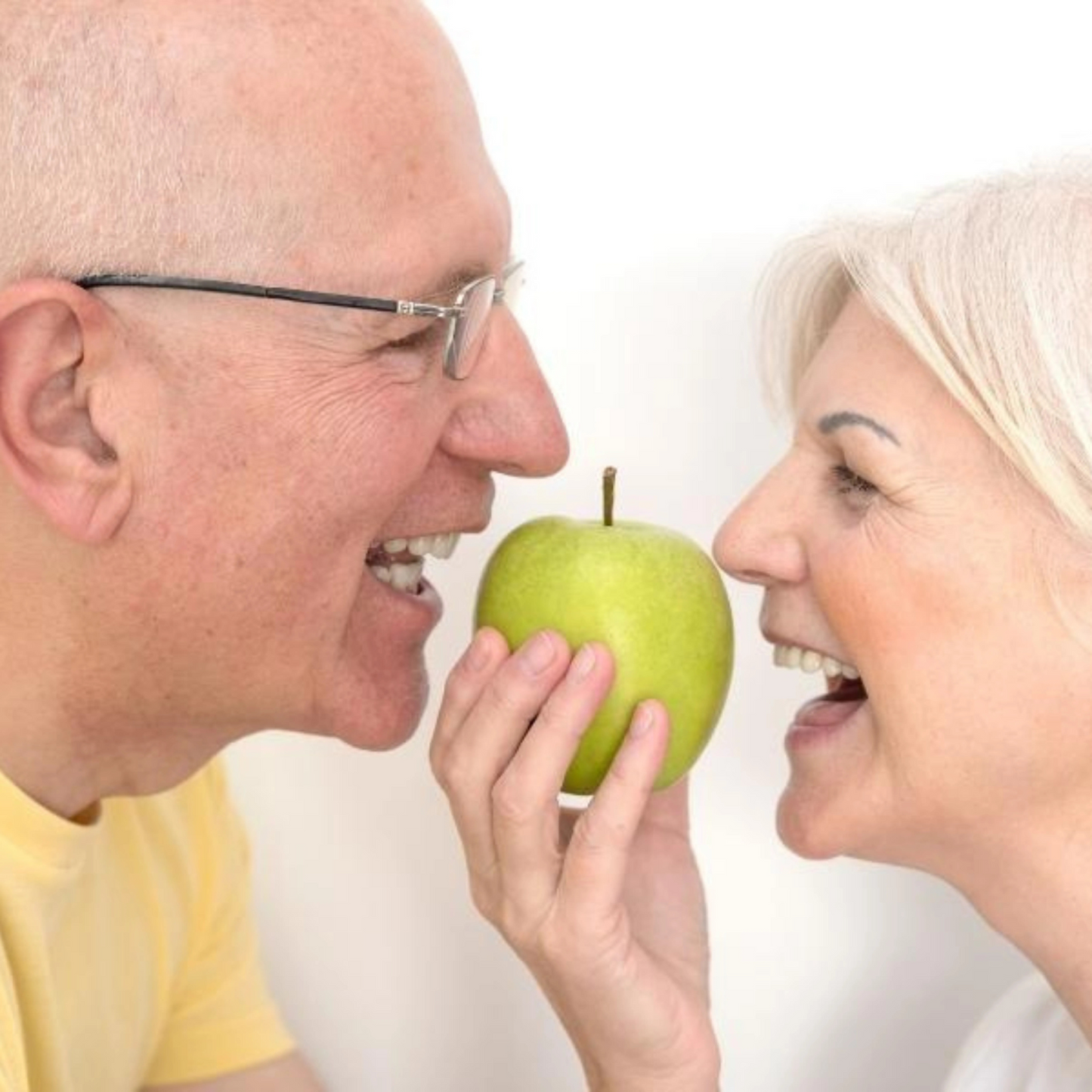 ClearRay™ - LED Therapy Device