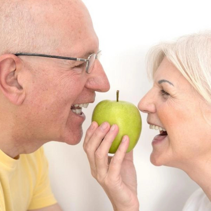 ClearRay™ - LED Therapy Device