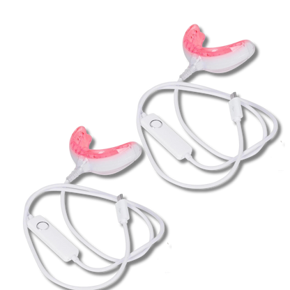 ClearRay™ - LED Therapy Device