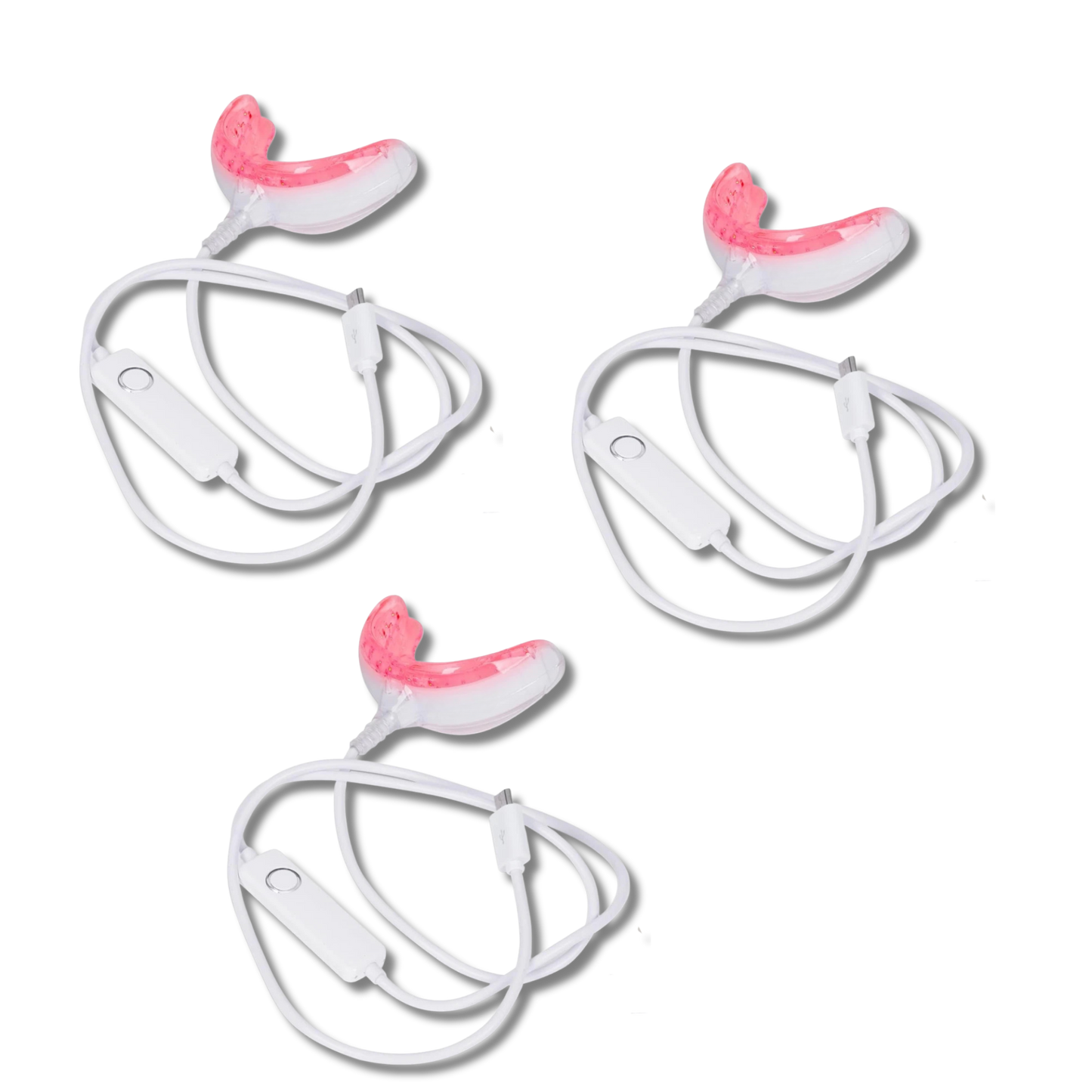 ClearRay™ - LED Therapy Device