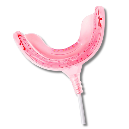 ClearRay™ - LED Therapy Device