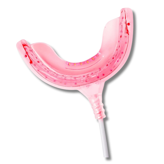 ClearRay™ - LED Therapy Device