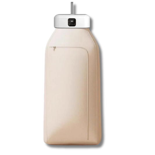 DrySphere™ - Portable Clothes Dryer