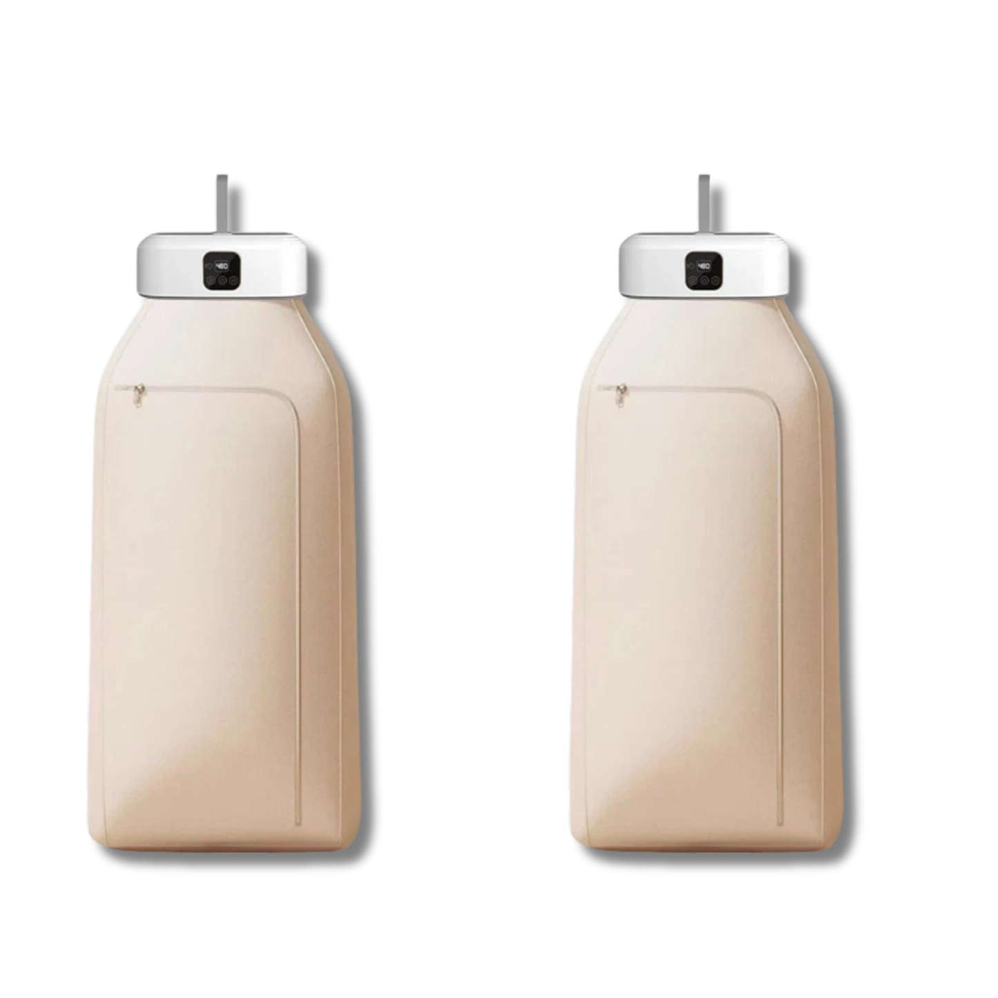 DrySphere™ - Portable Clothes Dryer