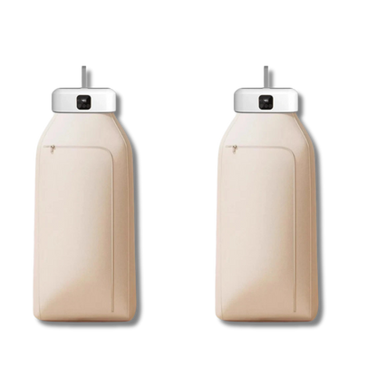 DrySphere™ - Portable Clothes Dryer