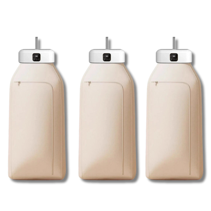 DrySphere™ - Portable Clothes Dryer