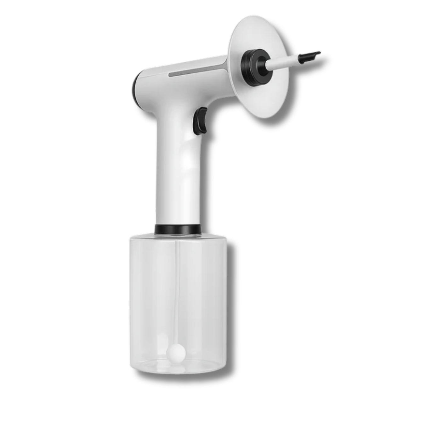 ClearCanal™ - Ear Cleaner Kit