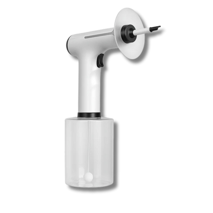 ClearCanal™ - Ear Cleaner Kit