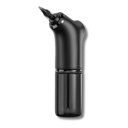 HearoClean™ - Ear Wax Remover