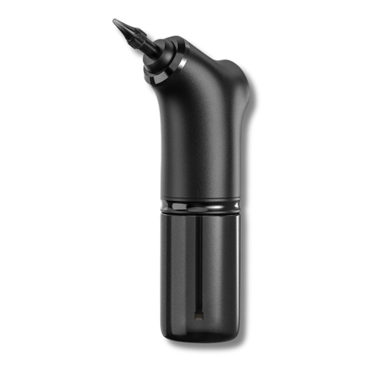 HearoClean™ - Ear Wax Remover