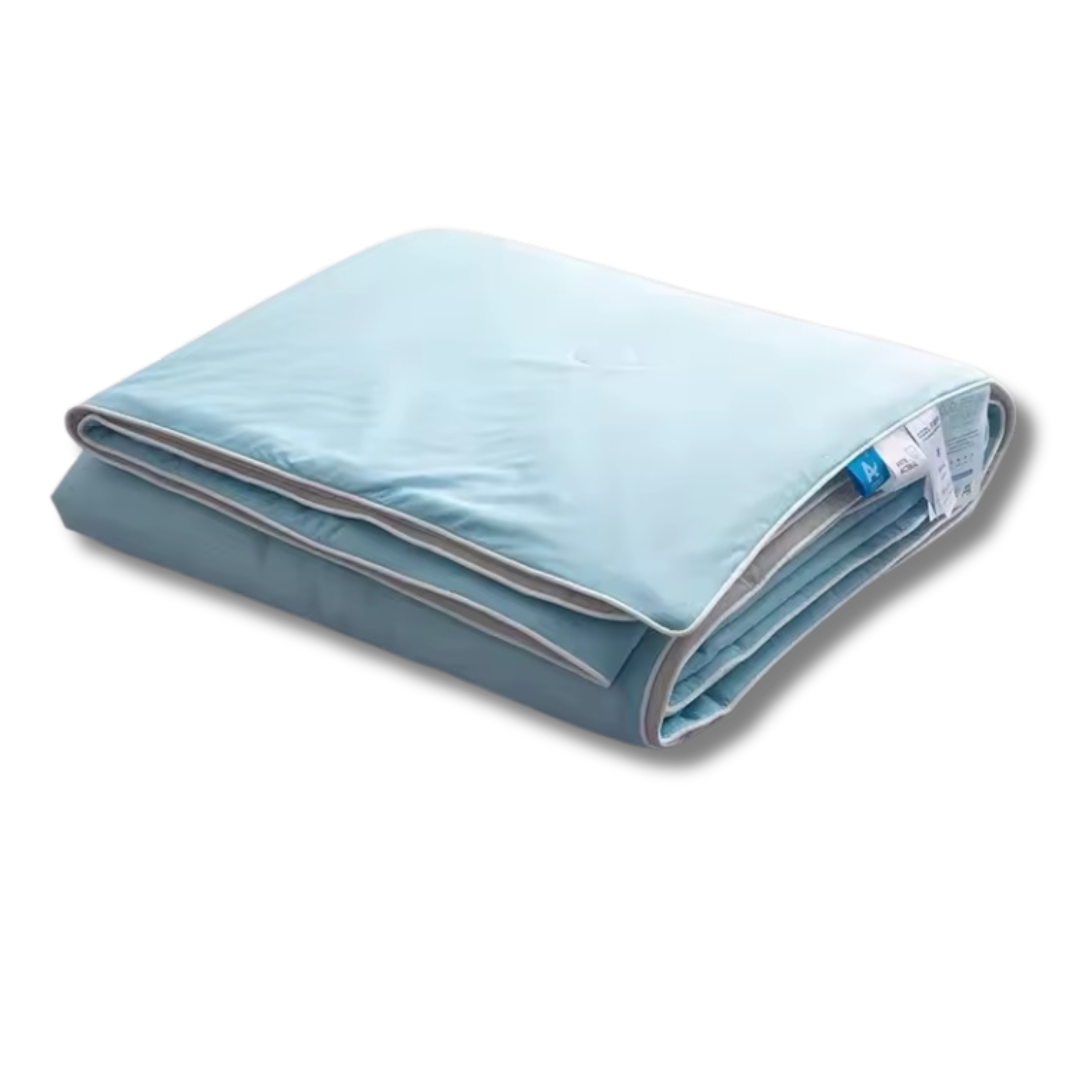 Restique™ - Cooling Blanket
