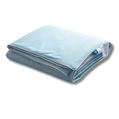 Restique™ - Cooling Blanket