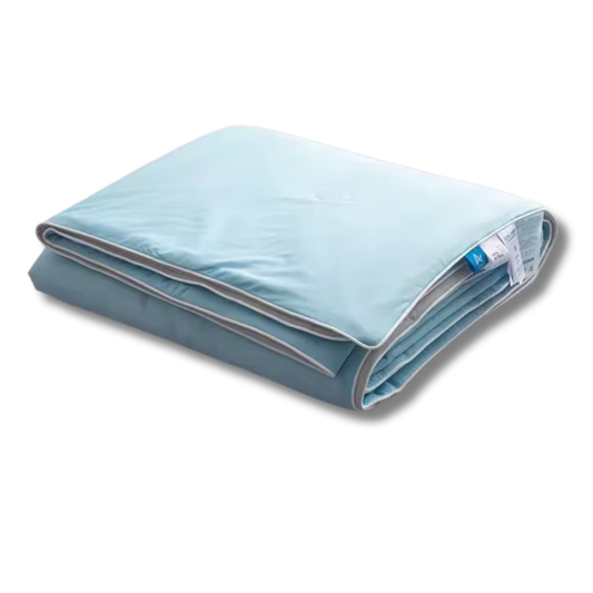 Restique™ - Cooling Blanket