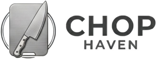 Chop Haven